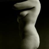 20080412_220329_64.jpg